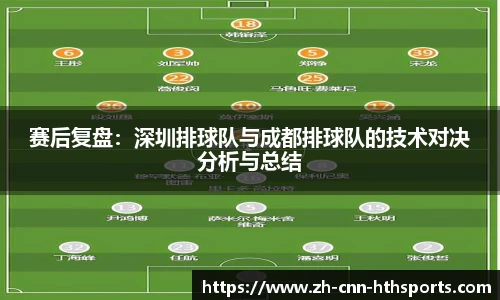 华体会hth体育官方网站