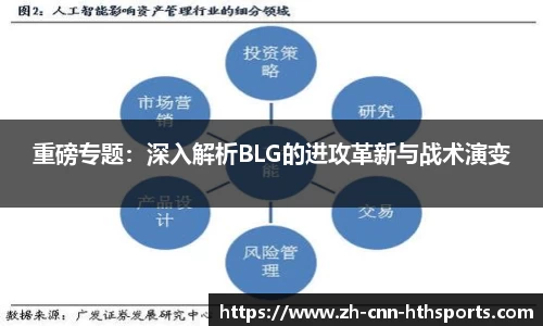 华体会hth体育平台